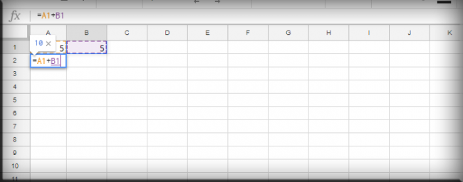 Самоучитель Excel с примерами для пользователей среднего уровня