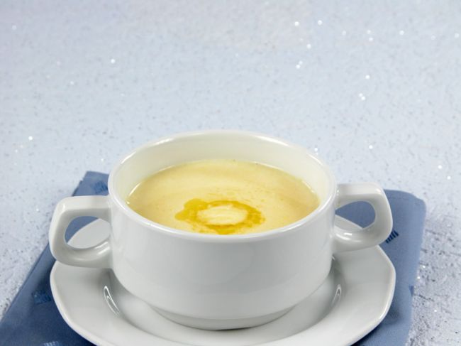 100 рецептов при заболеваниях желудочно-кишечного тракта. вкусно, полезно, душевно, целебно