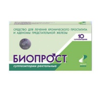 Свечи овипол клио