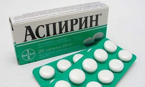 Цитрамон повышает или понижает давление: инструкция по применению - медицина