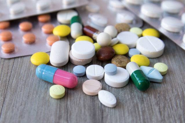 Залаин крем                 инструкция по применению