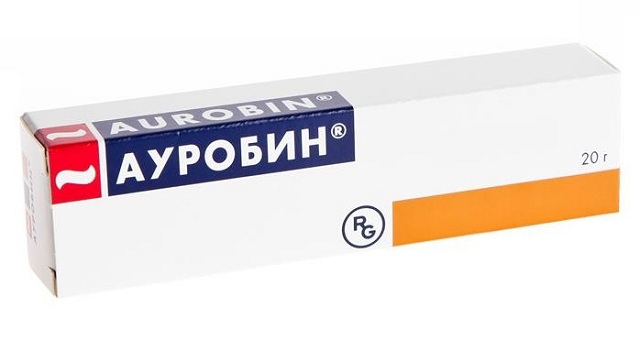Мазь "безорнил". инструкция по применению, отзывы, описание, цена