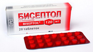 Стрептоцид — инструкция по применению, цена