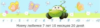 Стоматофит - реальные отзывы принимавших, возможные побочные эффекты и аналоги