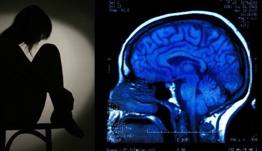 Атаракс: отзыв и опыт применения