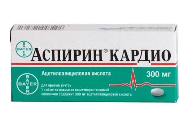 Кестин: инструкция по применению, аналоги, цена, отзывы