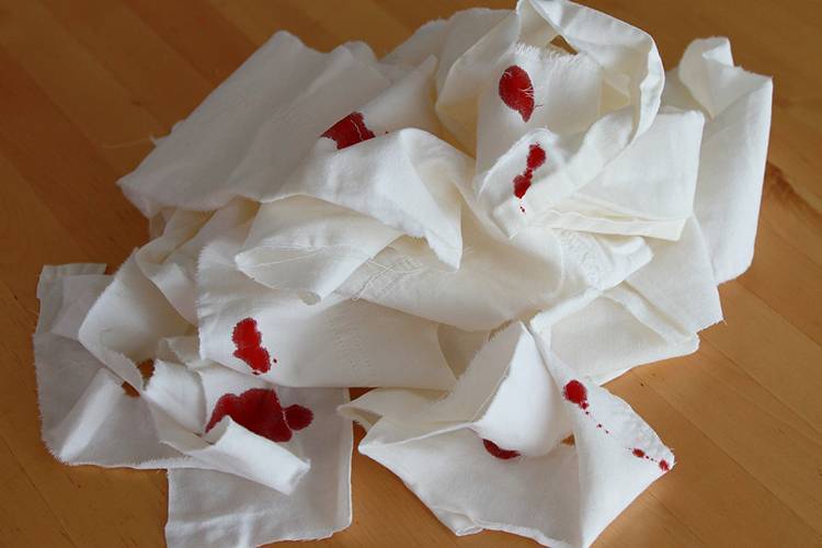 Препараты для лечения гнойного ринита