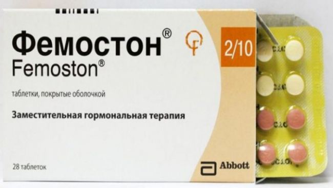 Ци-клим инструкция по применению