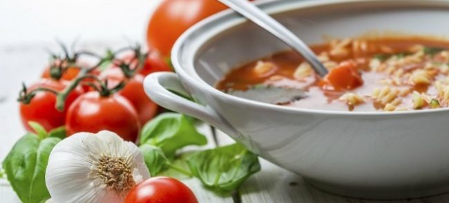Диетическое овсяное печенье: 5 вкуснейших рецептов