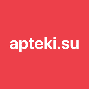 Аналог "закофалька": отзывы и фото