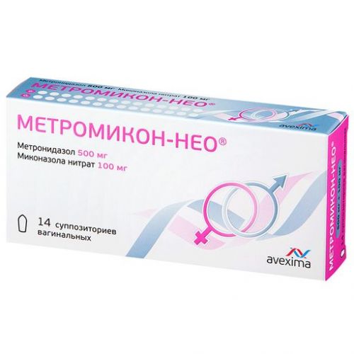 Свечи овипол клио – первая помощь половым органам при климаксе
