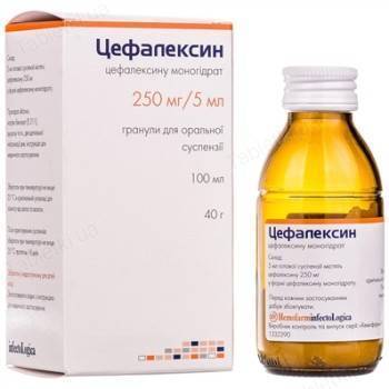Цефтриаксон                                            Ceftriaxone                                                                инструкция по применению