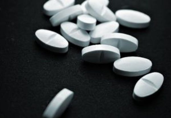 Хумира - реальные отзывы принимавших, возможные побочные эффекты и аналоги