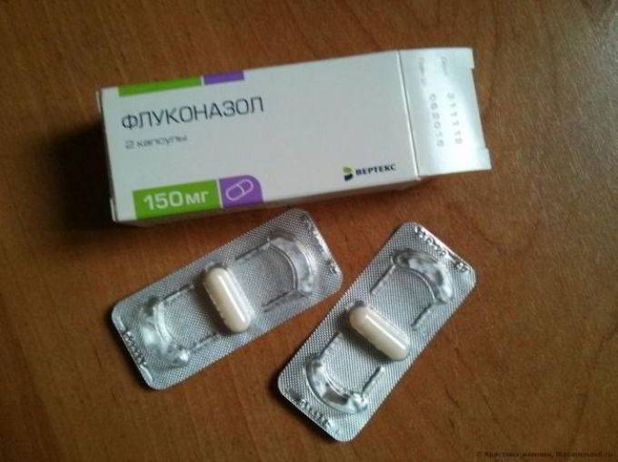 Залаин крем                 инструкция по применению