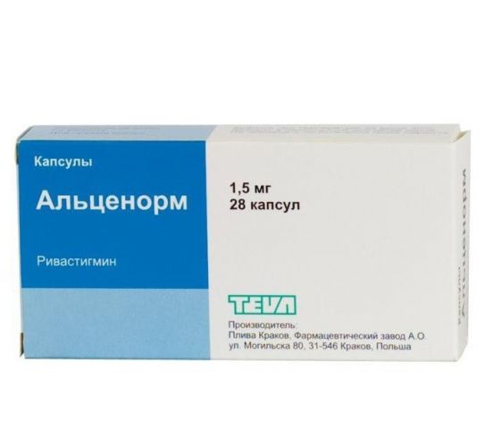 Состав и механизм действия пластыря экселон