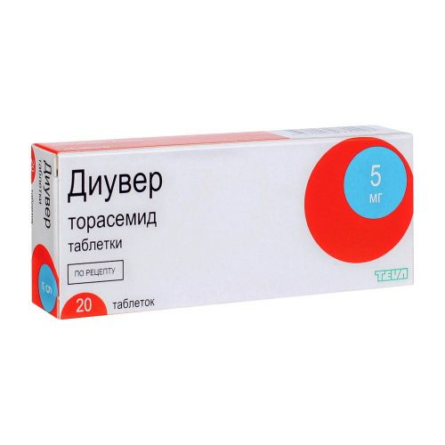 Лекарства - тригрим
