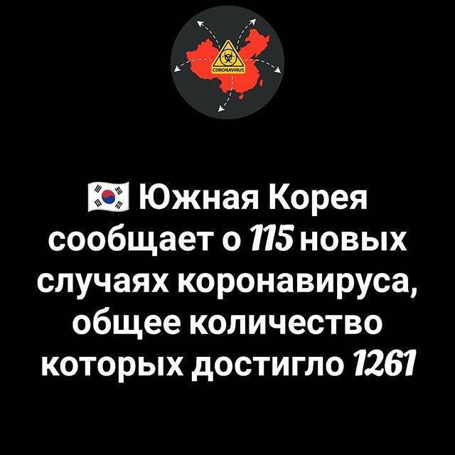 Беременность и вакцинация от гриппа противопоказания
