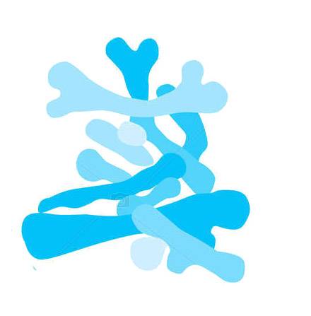Bifidobacterium longum 35624