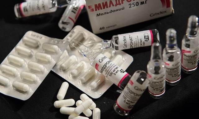 Дибикор. инструкция по применению, цена, аналоги, отзывы