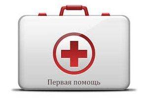 Как проявляется аллергия на аспирин фото