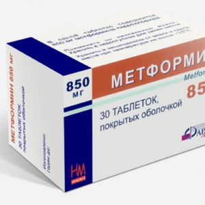 Метформин. инструкция по применению, как принимать для похудения. цена, отзывы врачей