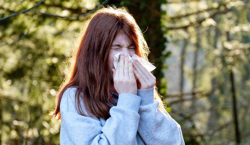 Гнойный насморк у ребенка и взрослого: симптомы и лечение