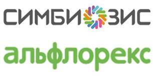 Руководство по грамотному выбору пробиотиков: виды полезных бактерий и их применение