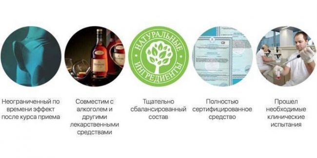 Тонгкат али платинум