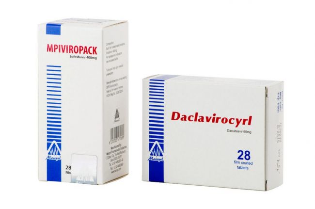 Лопинавир и ритонавир: состав, показания, дозировка, побочные эффекты