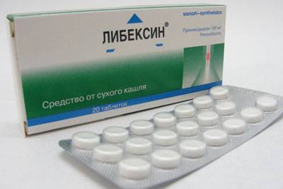 Аскорил при каком кашле можно давать