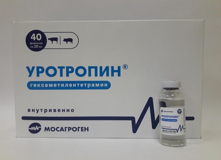Аптечные средства от потливости подмышек