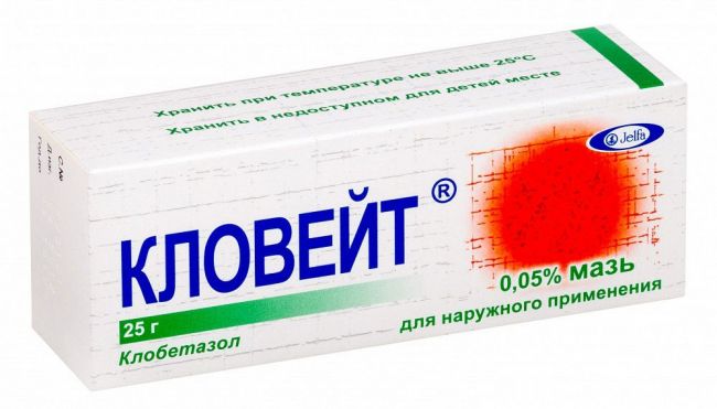 Буденофальк – инструкция по применению, показания, аналоги, дозы