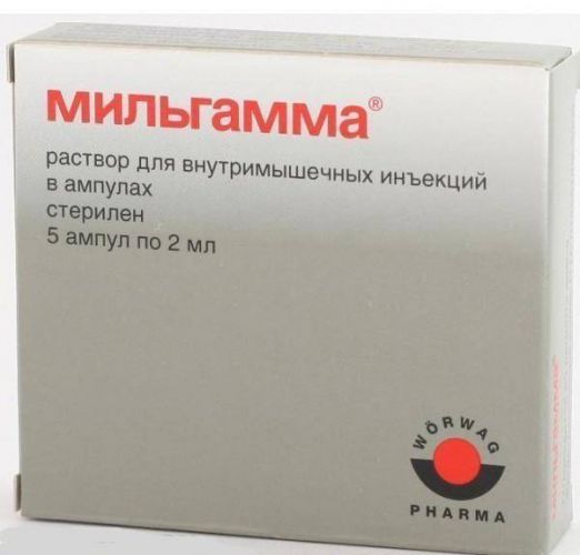 Нейросенсорная тугоухость: основные принципы диагностики и лечения