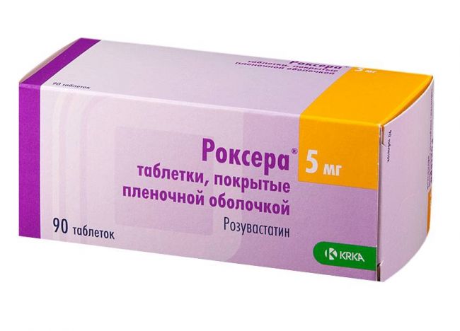 Мидантан