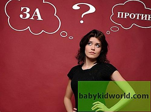 Методика очищения и голодания, которую разработала марва оганян