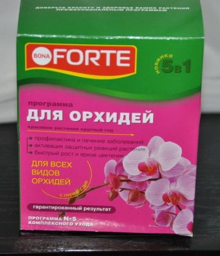 Когда обрабатывать растения фундазолом — инструкция по применению и отзывы о фунгициде