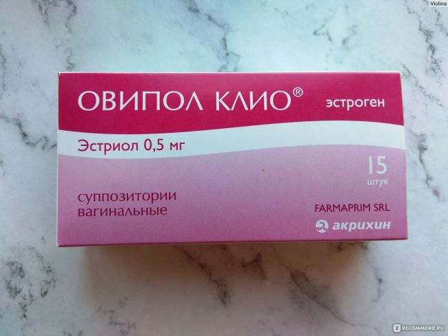 Аналоги свеч овипол клио