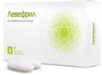 Осарбон
