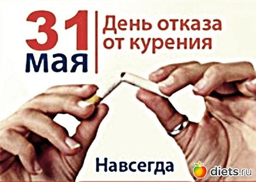 Диета через день: отзывы и результаты похудевших о таком питании, эффективность, правила соблюдения, рецепты для разгрузки | customs.news