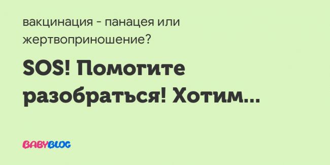 Пцр диагностика на туберкулез