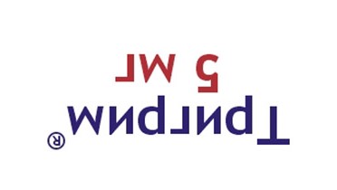 Тригрим