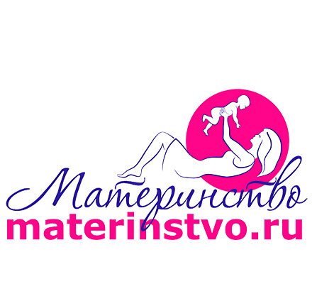 С какого возраста можно делать прививку от гриппа детям?