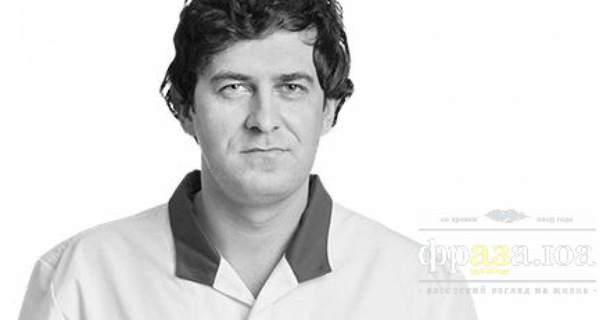 Симптомы и признаки гнойного ринита