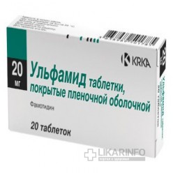 Таллитон