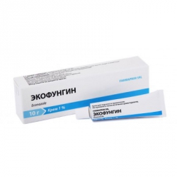 Бактробан – инструкция по применению, аналоги, показания