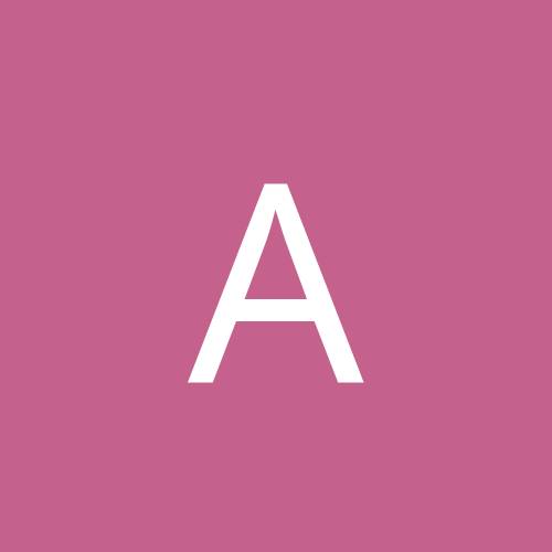 Гексикон при беременности в 1, 2 и 3 триместре