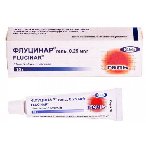 Лоринден и флуцинар: что лучше и в чем разница (отличие составов, отзывы врачей)