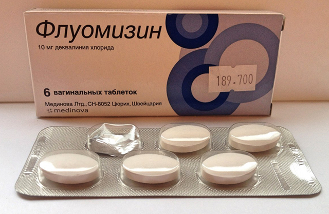 Свечи гексикон при беременности: отзывы, инструкция