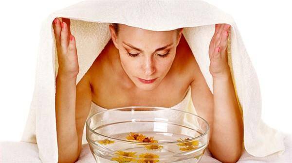 Гнойные сопли