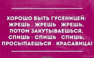 Диета день через день: отзывы и результаты - medside.ru